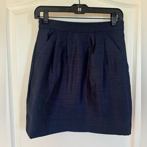 Women H&M Short Skirt
